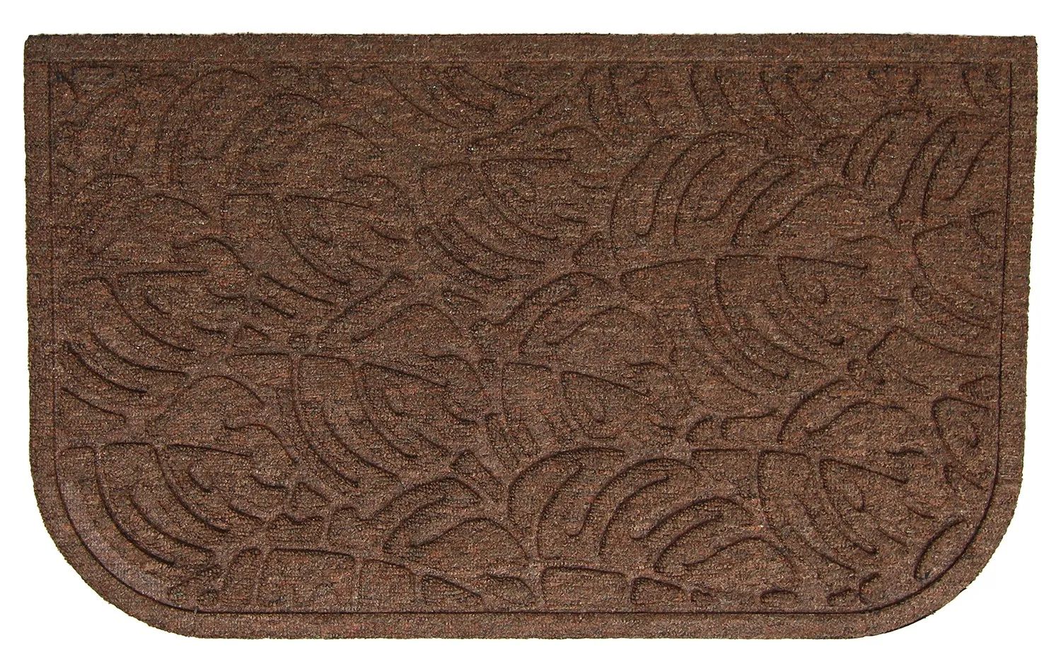 Oven matto - Blair (beige)