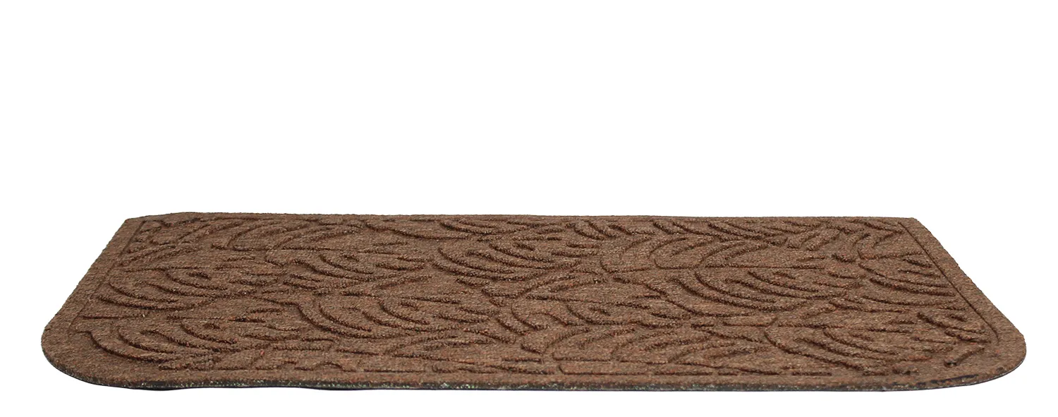 Oven matto - Blair (beige)