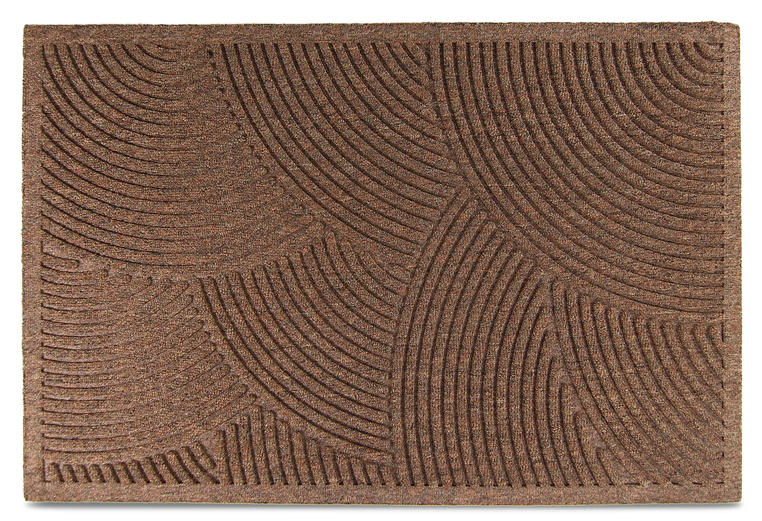 Oven matto - Gia (sand)