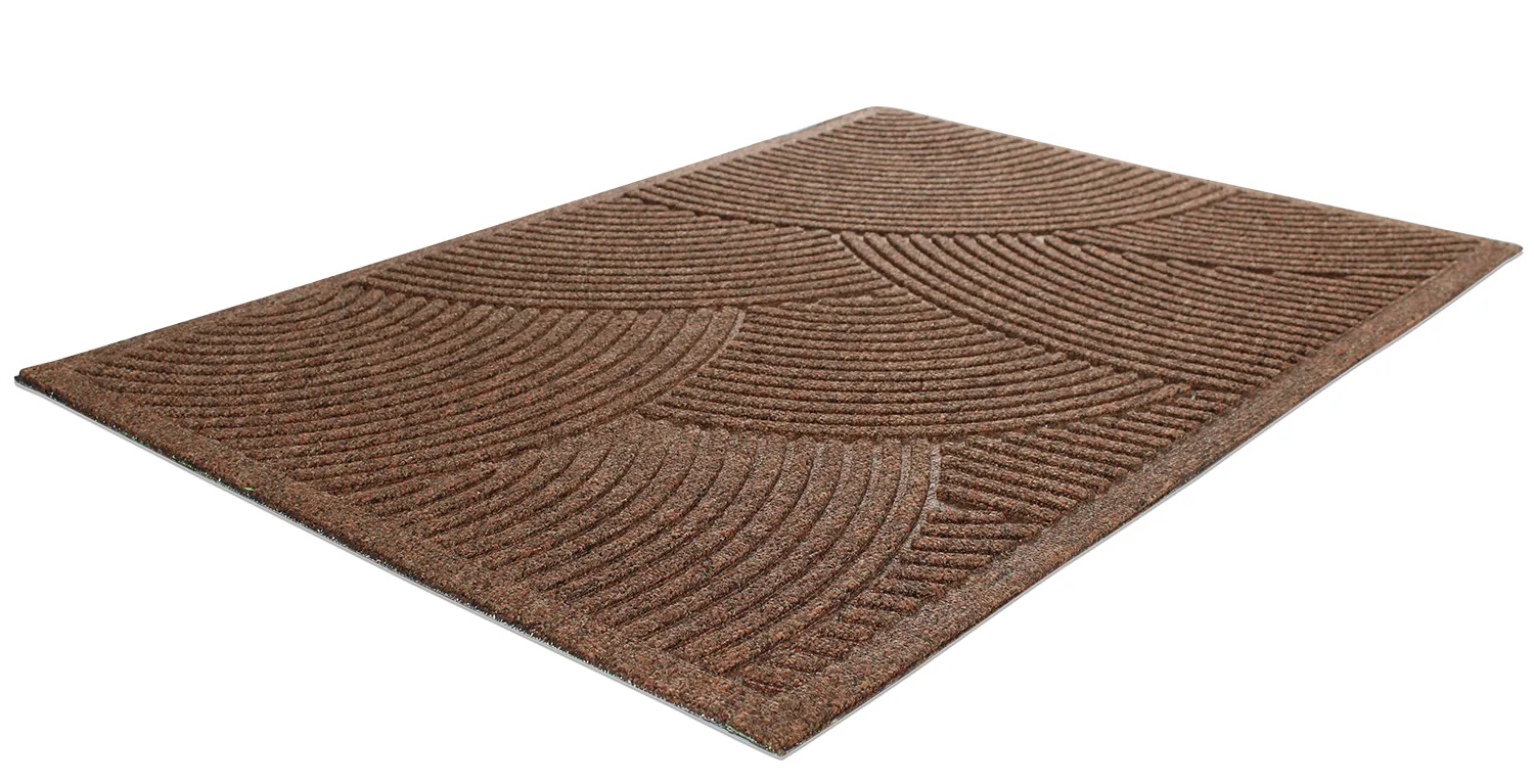 Oven matto - Gia (sand)