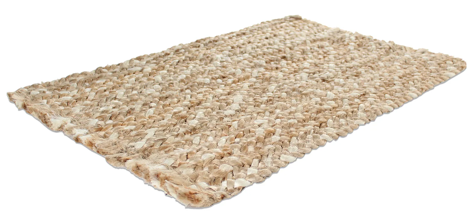 Oven matto - Hailey (jute)