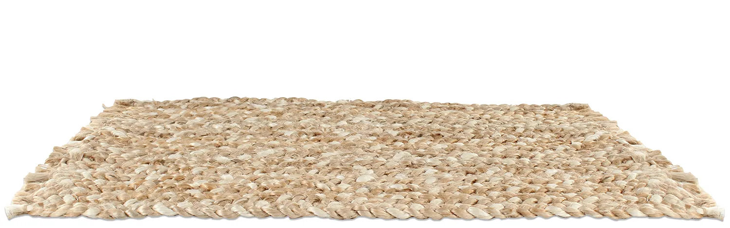 Oven matto - Hailey (jute)