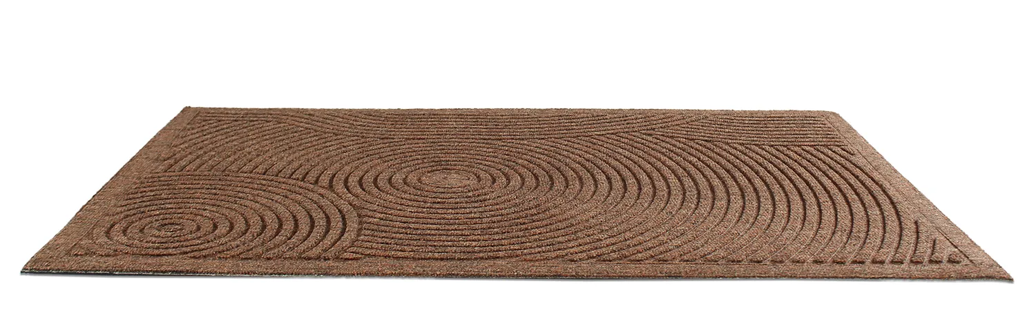 Oven matto - Lola (sand)