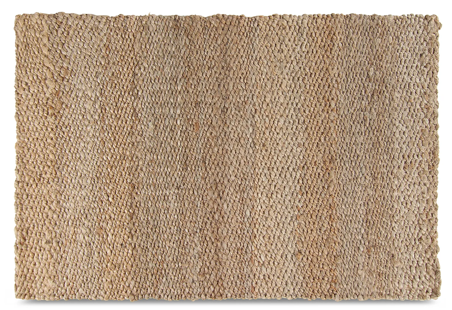 Oven matto - Maeve (jute)