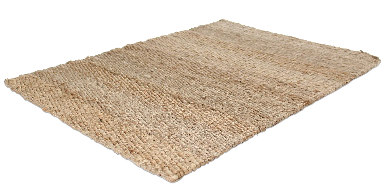 Oven matto - Maeve (jute)