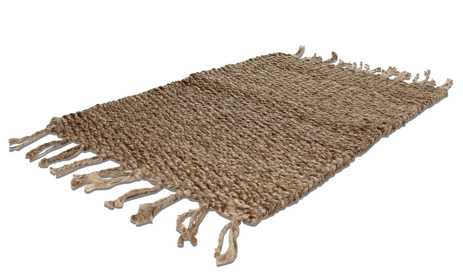 Oven matto - Margot (jute)