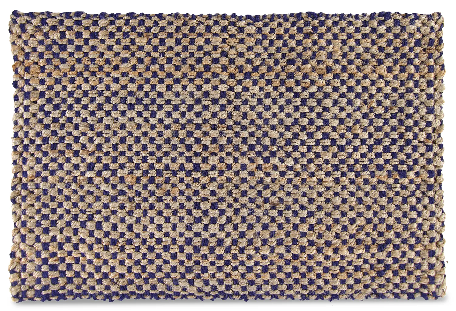 Oven matto - Millie (jute)