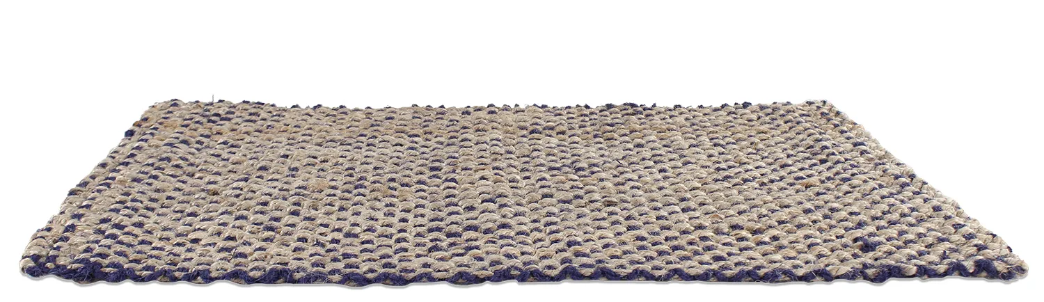 Oven matto - Millie (jute)