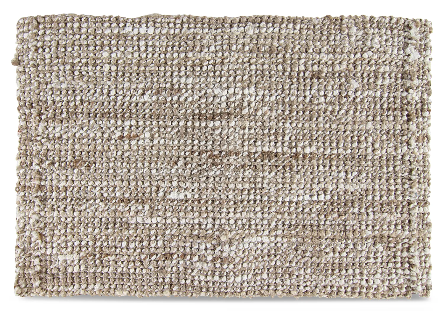 Oven matto - Remi (jute)