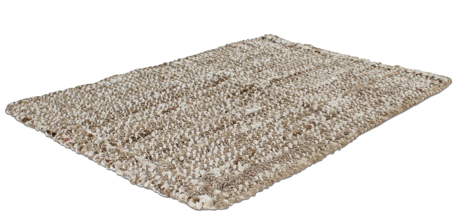 Oven matto - Remi (jute)