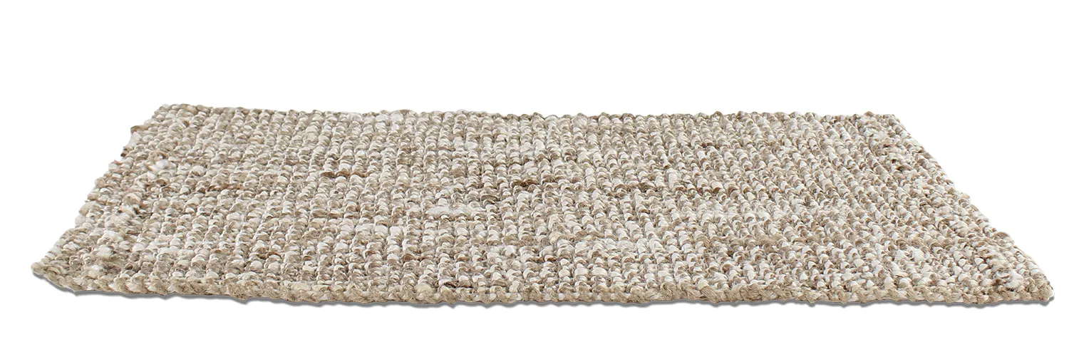 Oven matto - Remi (jute)