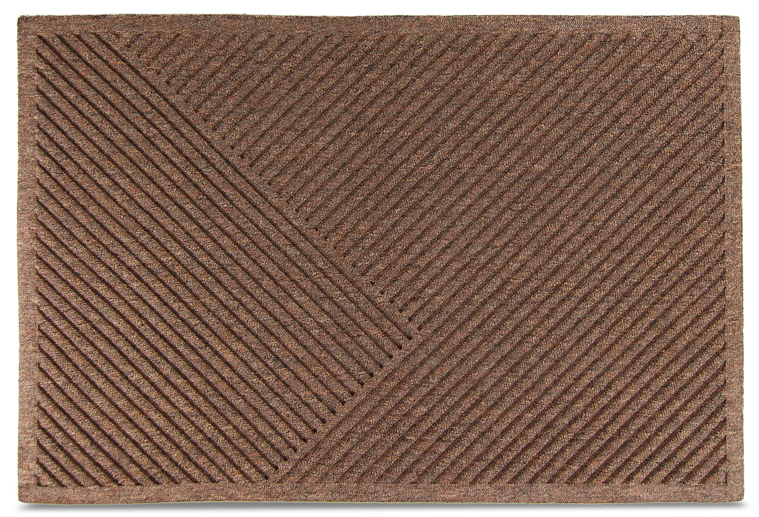 Oven matto - Rowan (sand)