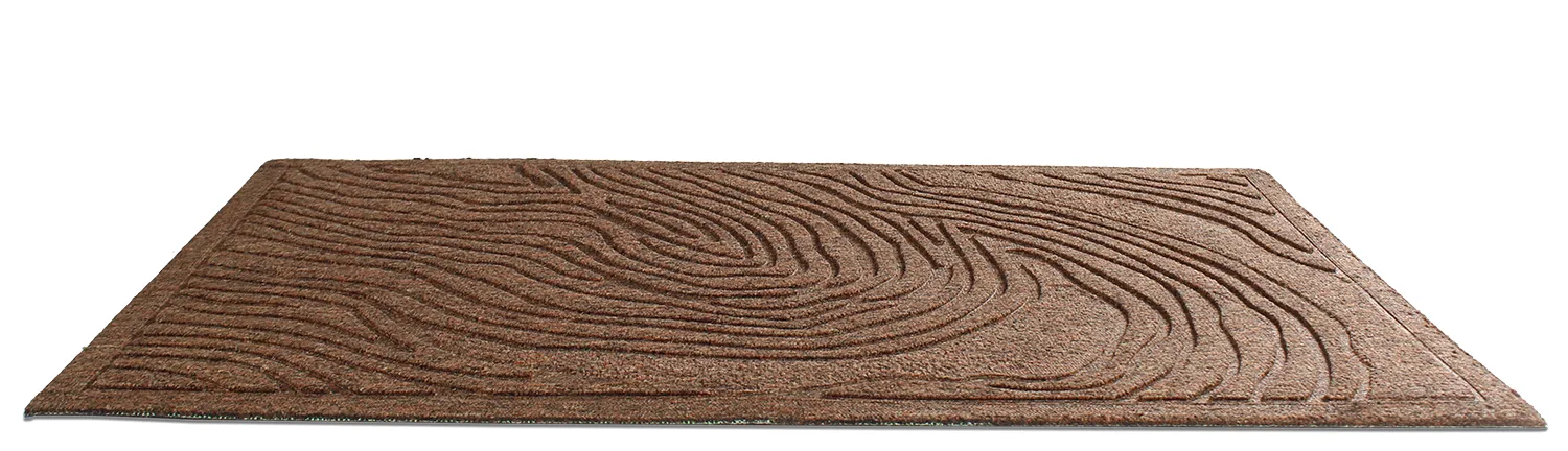 Oven matto - Tessa (sand)
