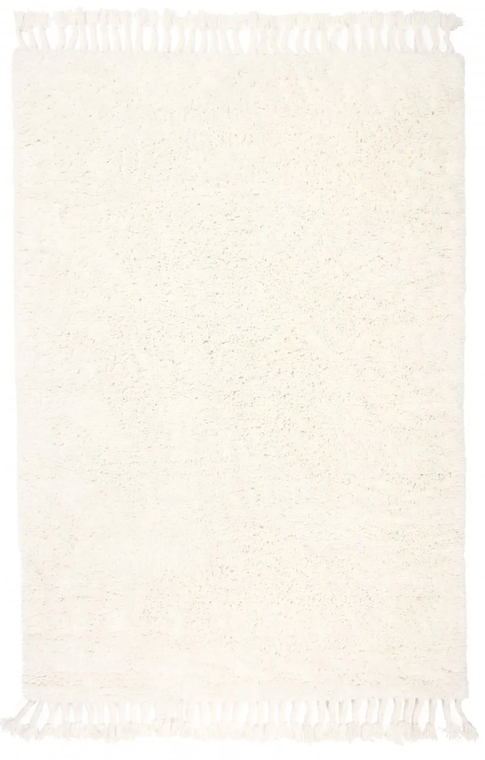 Villamatto - Averdon (offwhite)