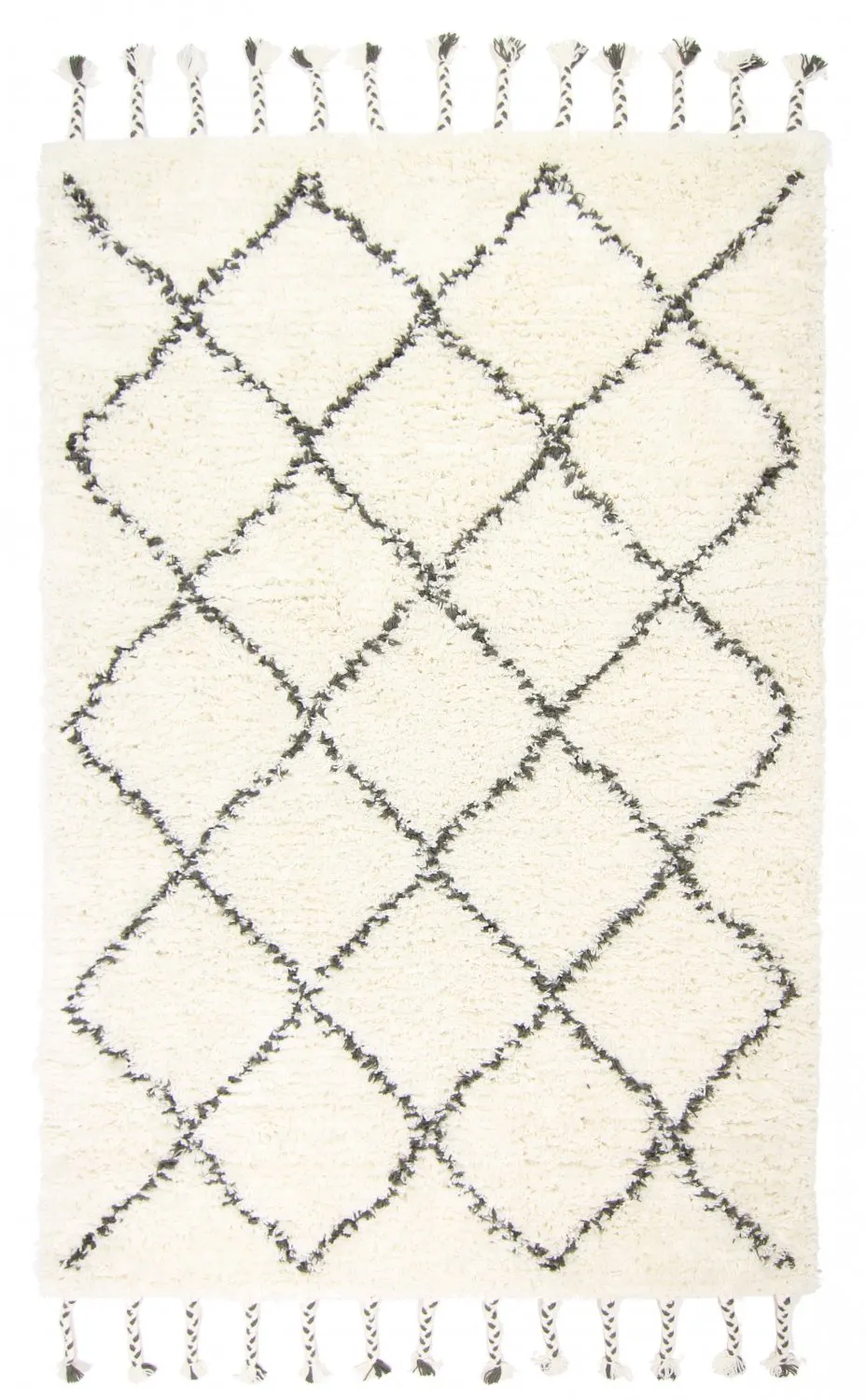 Villamatto - Sevilla Berber