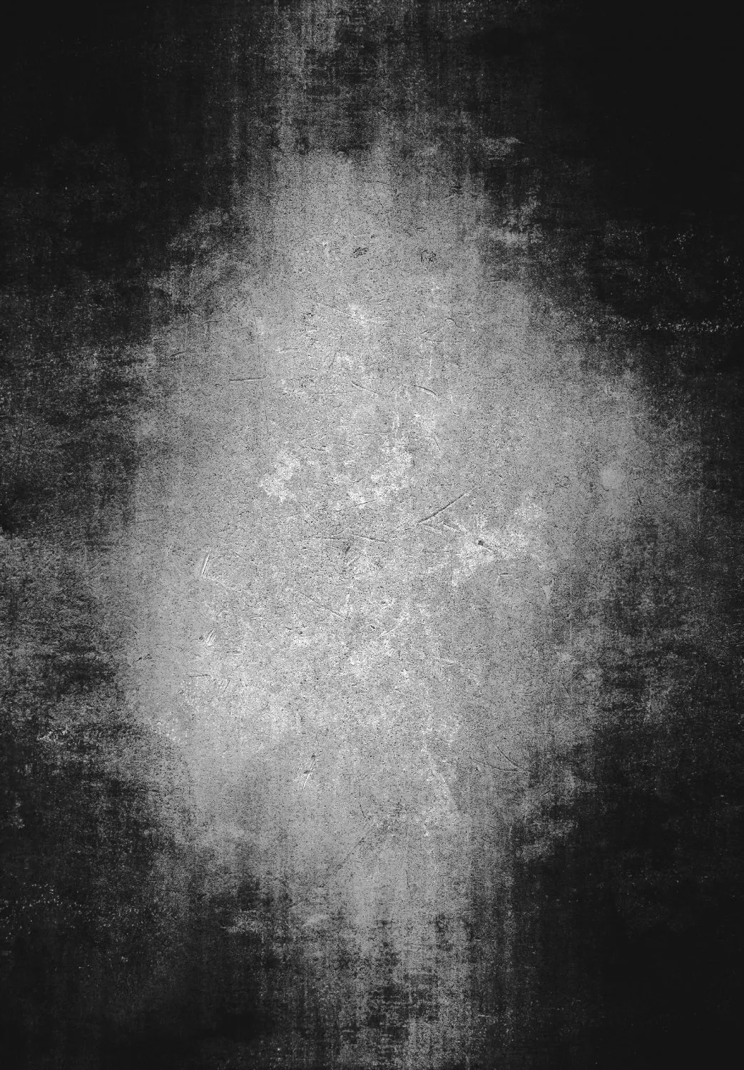Wilton-matto - Megara (harmaa)