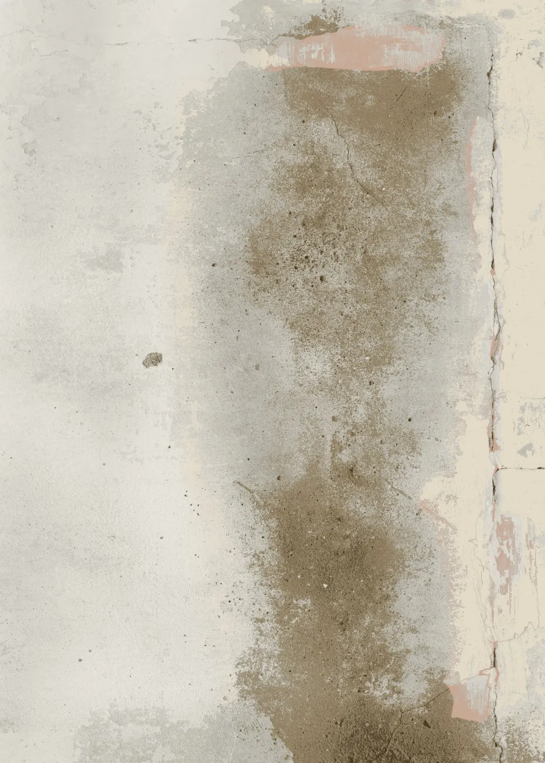 Wilton-matto - Aurelia (beige)