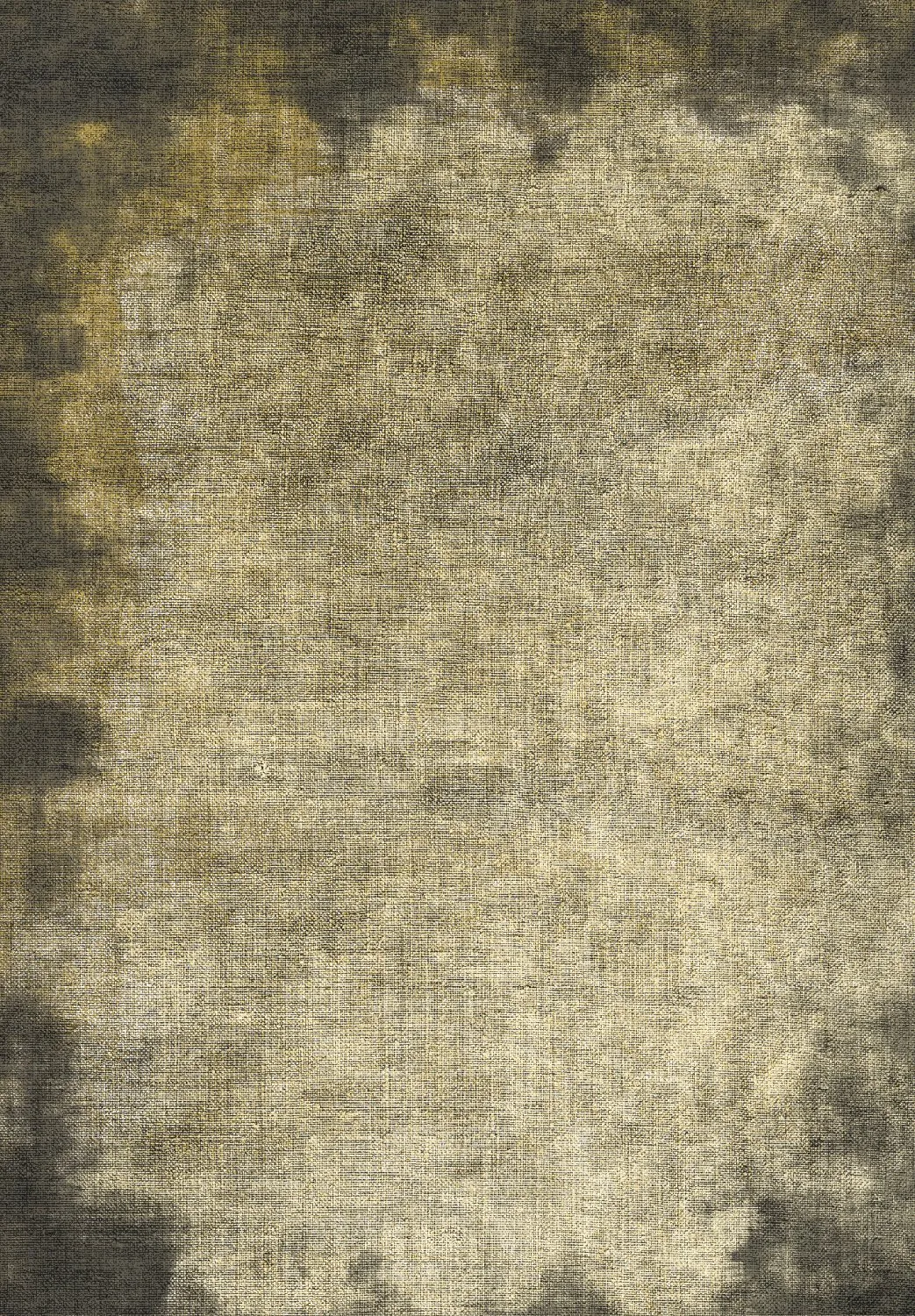 Wilton-matto - Taberno (harmaa/beige)