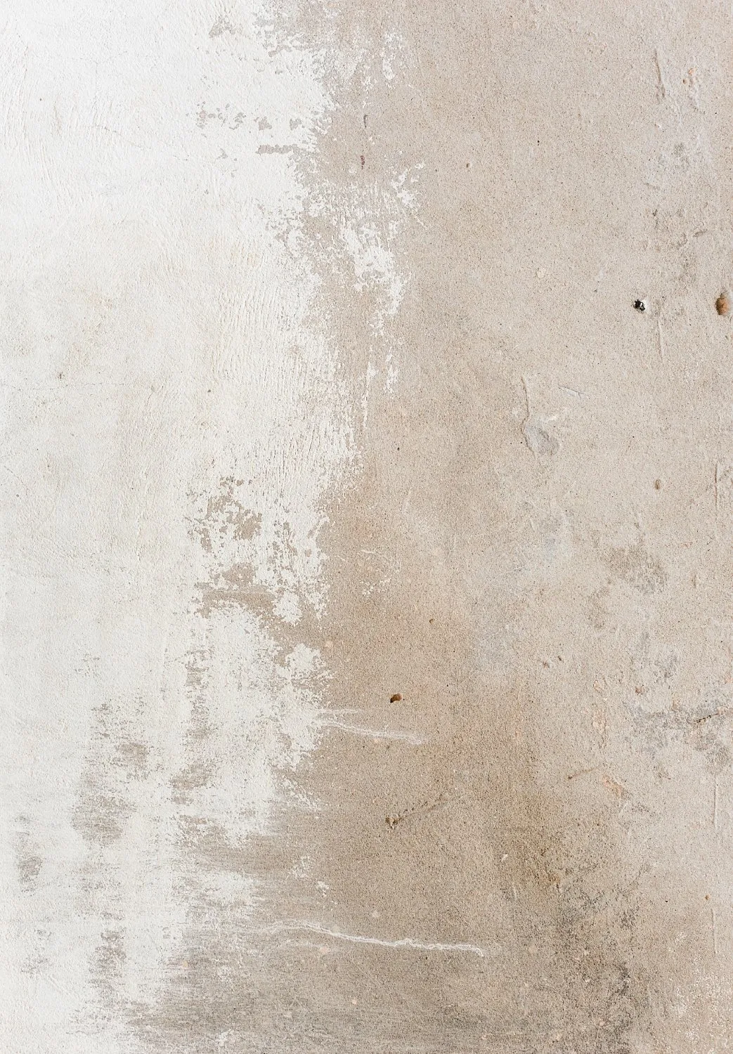Wilton-matto - Bornos (harmaa/beige)
