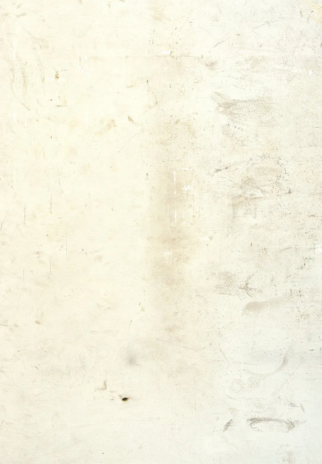 Wilton-matto - Osuna (harmaa/beige)