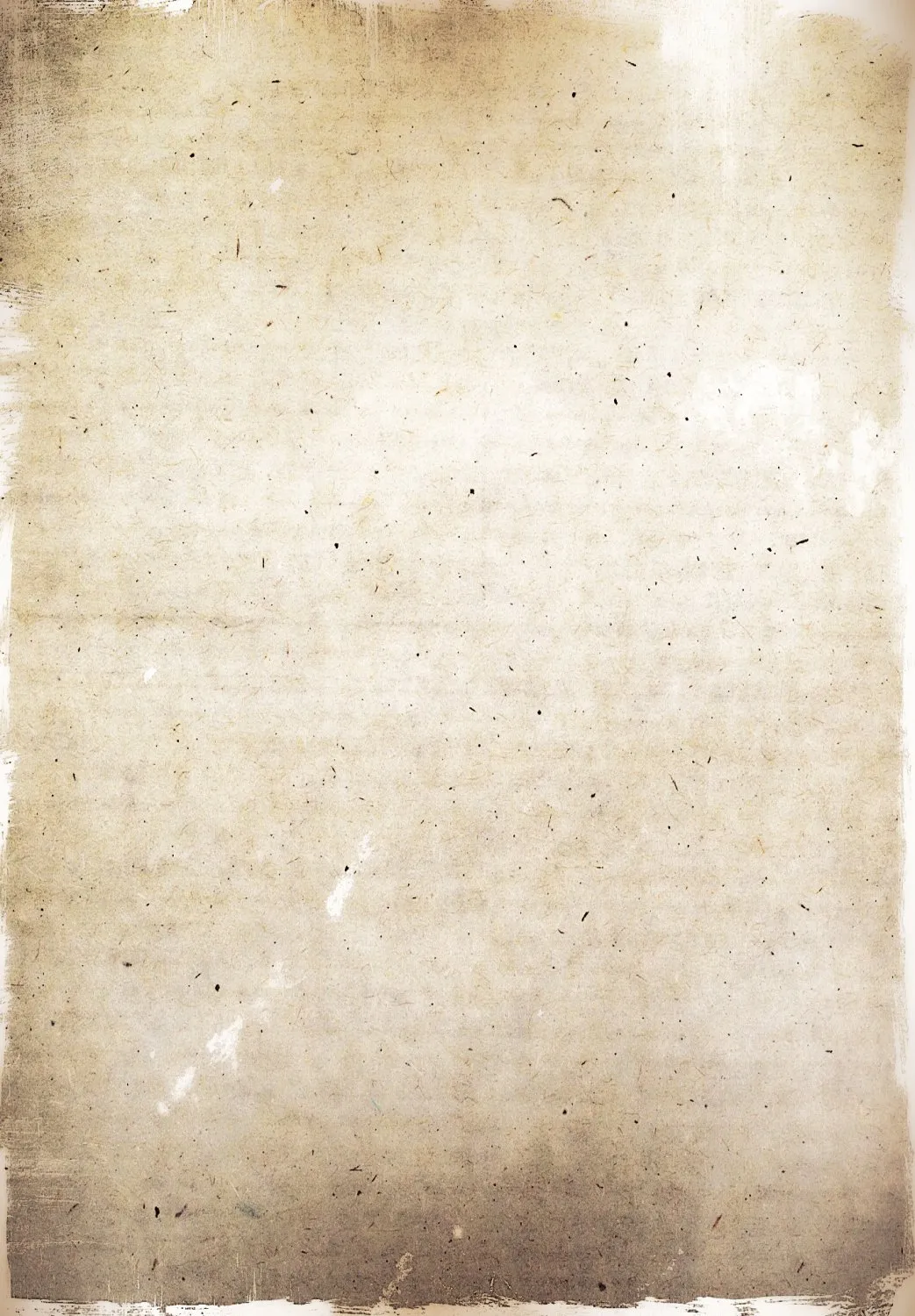 Wilton-matto - Vezzani (beige)