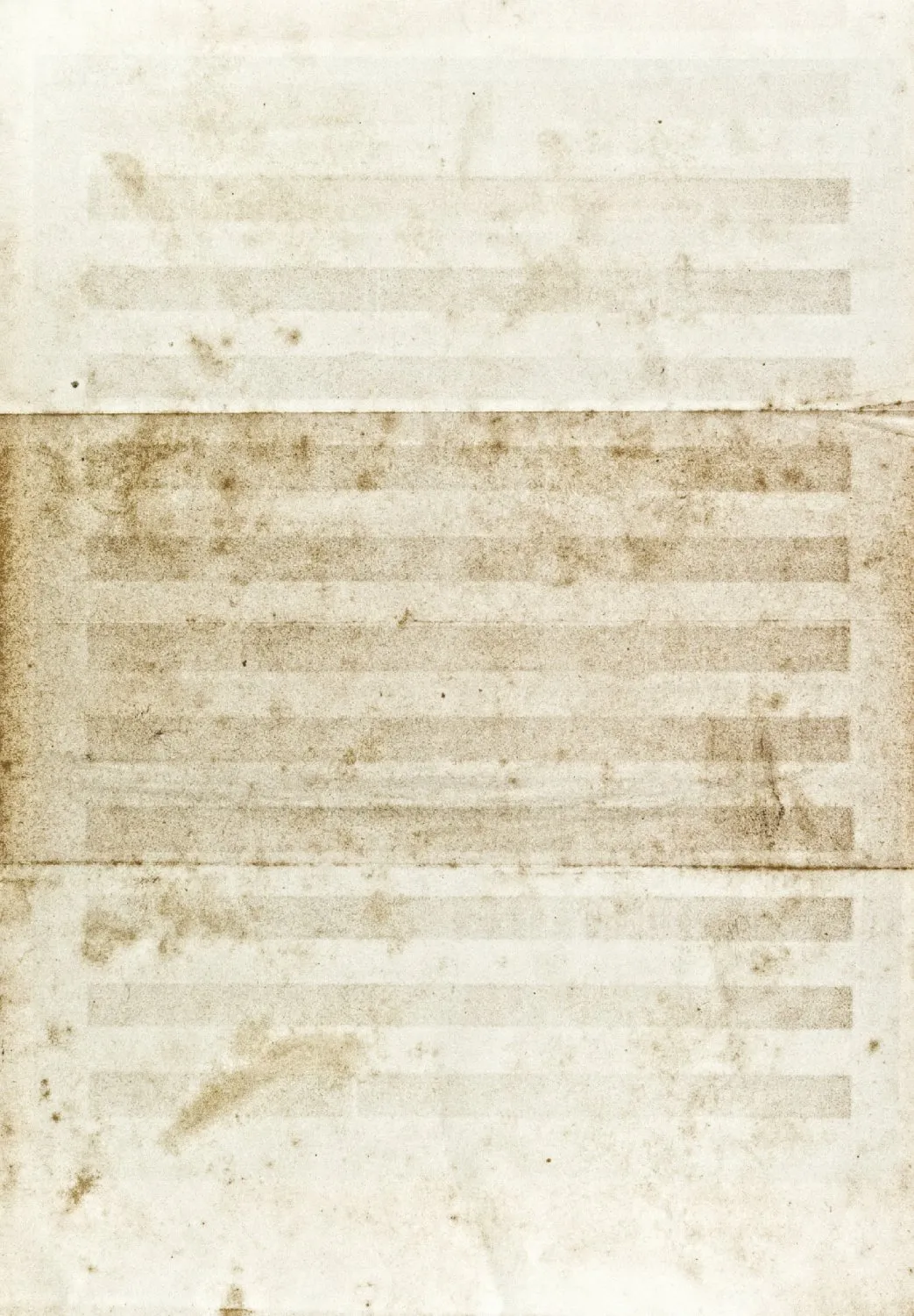 Wilton-matto - Lumio (beige)