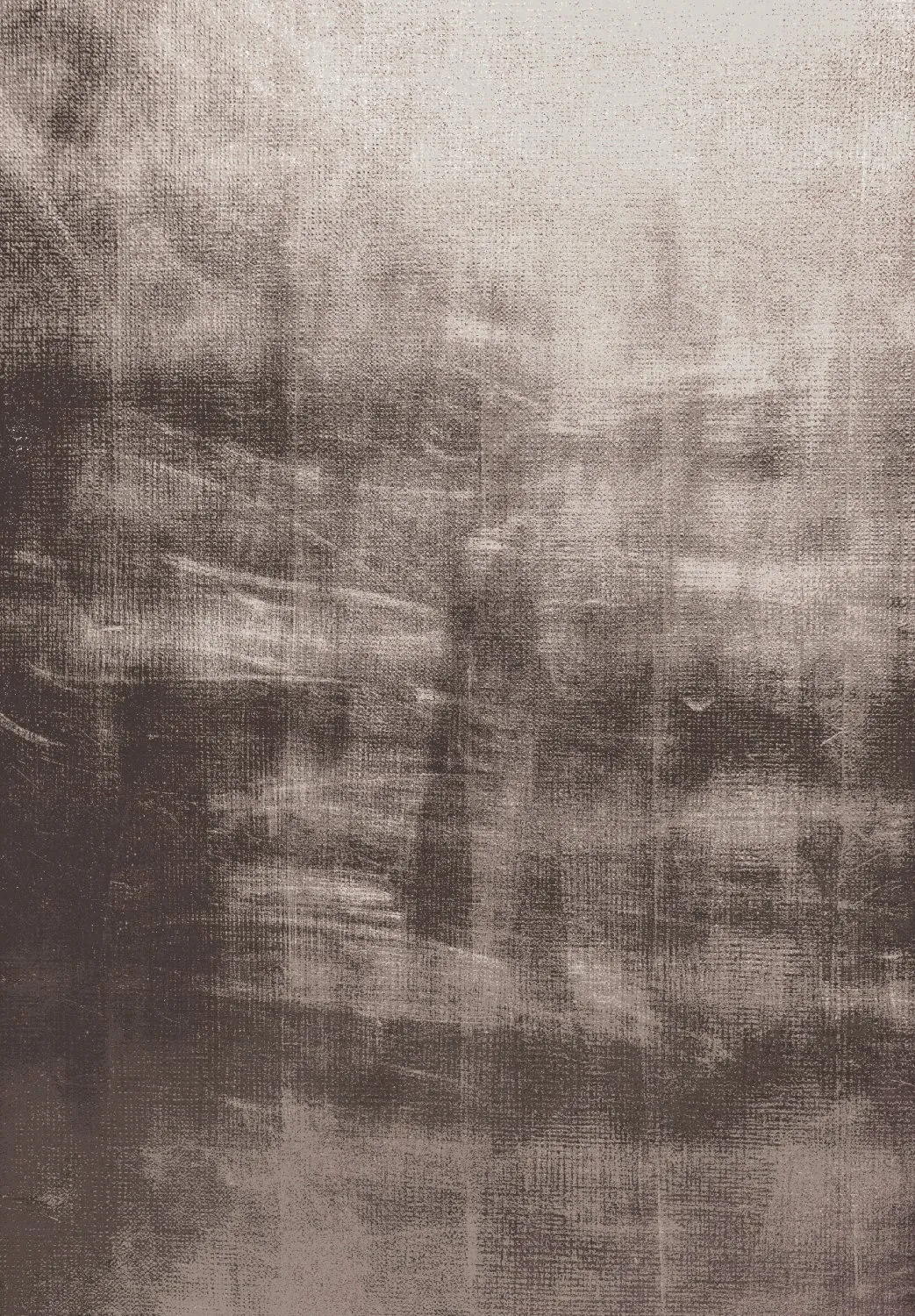 Wilton-matto - Olmedo (harmaa/beige)
