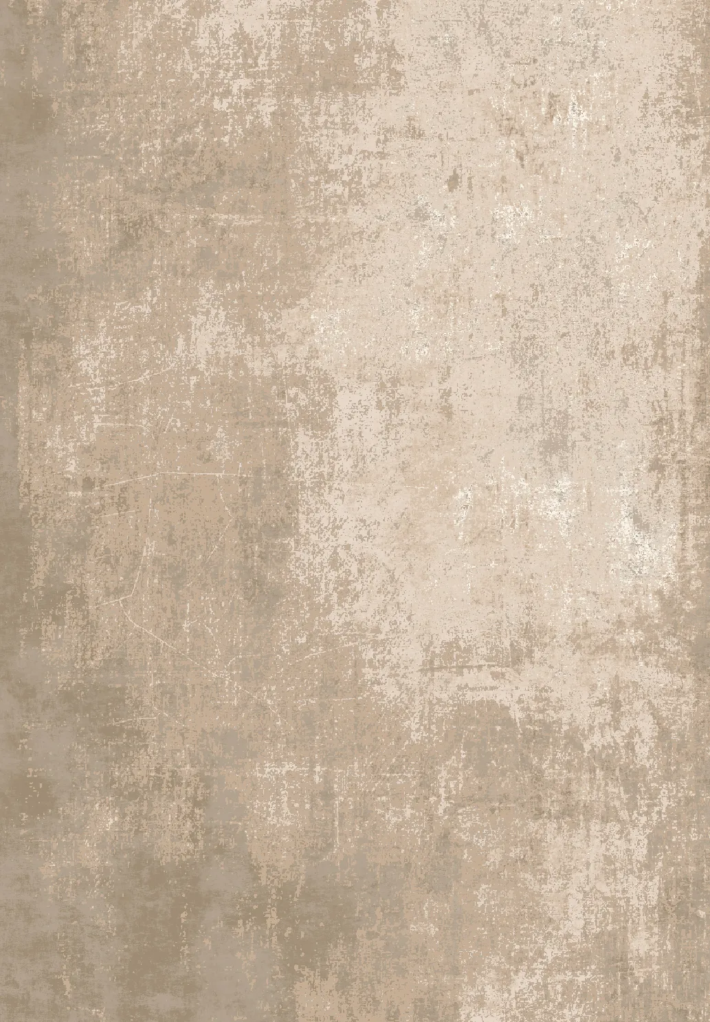 Wilton-matto - Lynton (beige)