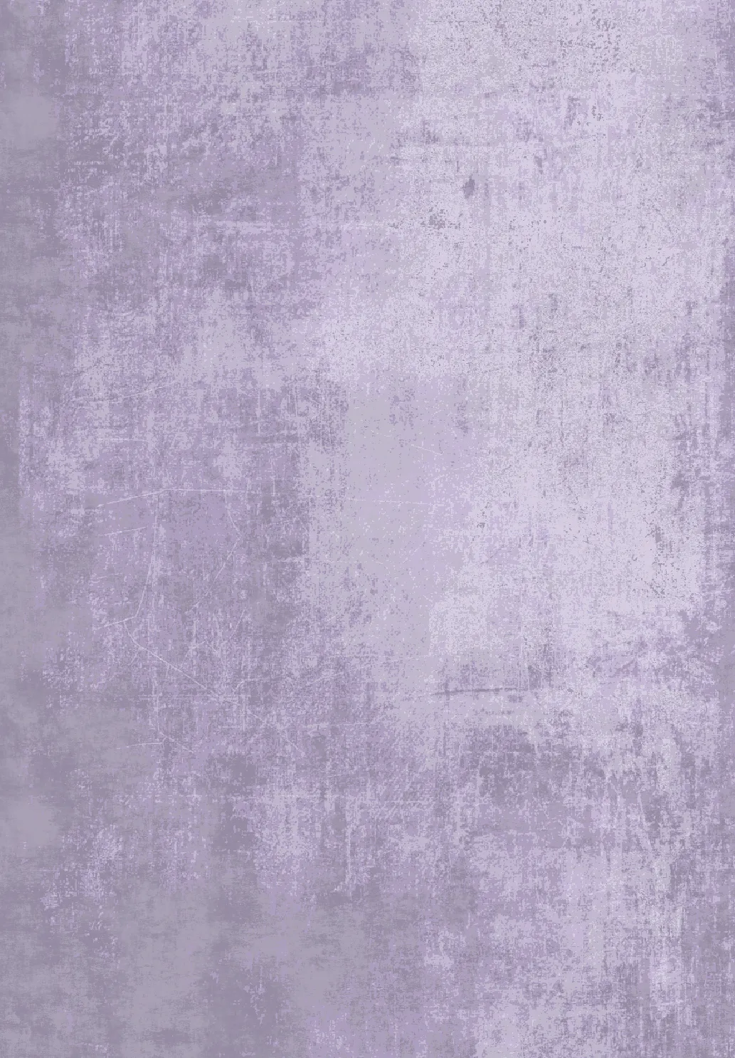 Wilton-matto - Lynton (vaaleanvioletti)