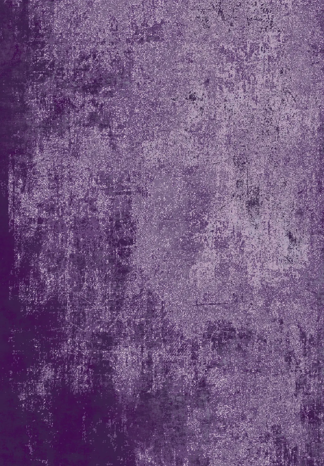 Wilton-matto - Lynton (violetti)