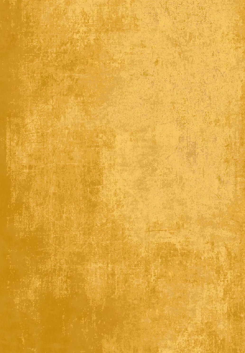 Wilton-matto - Lynton (ochre)