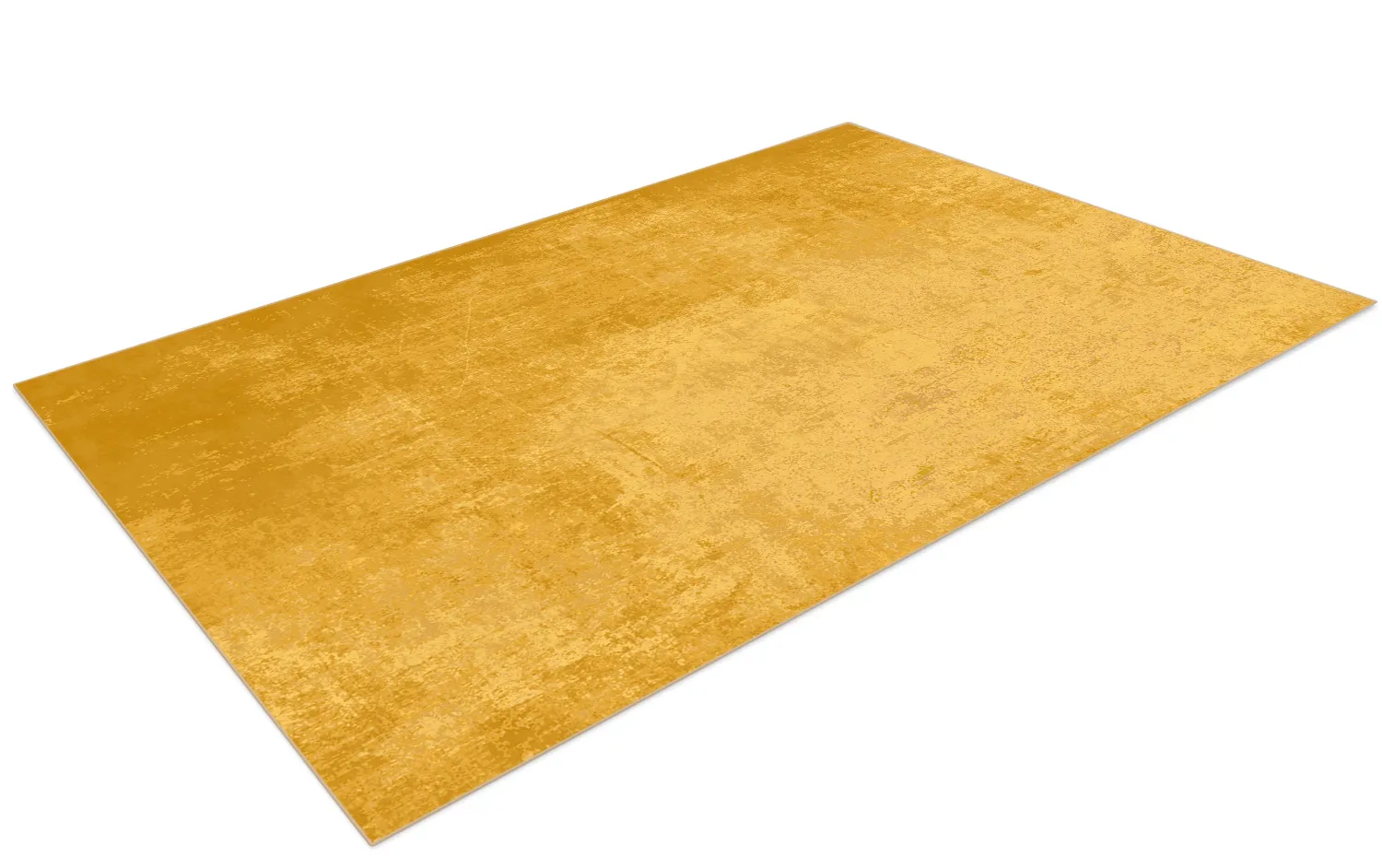 Wilton-matto - Lynton (ochre)