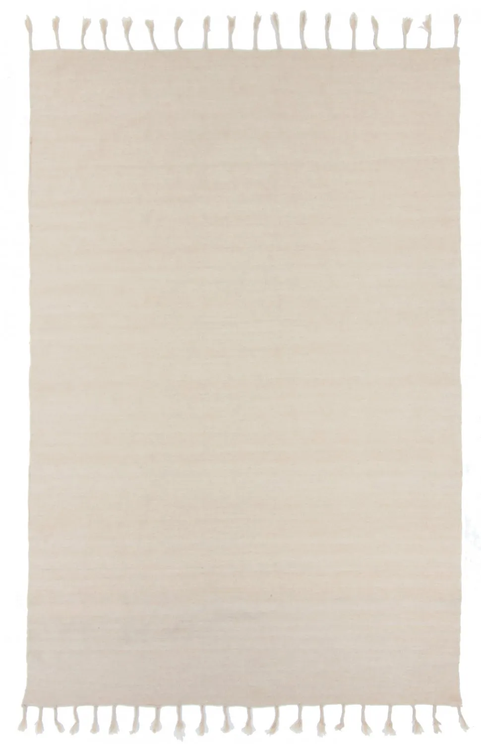 Villamatto - Malana (beige)