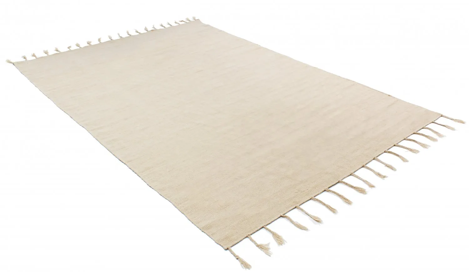 Villamatto - Malana (beige)