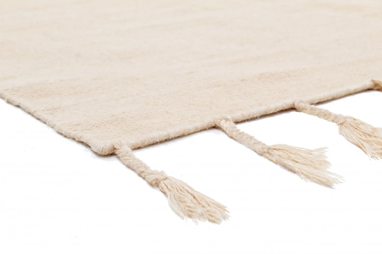 Villamatto - Malana (beige)
