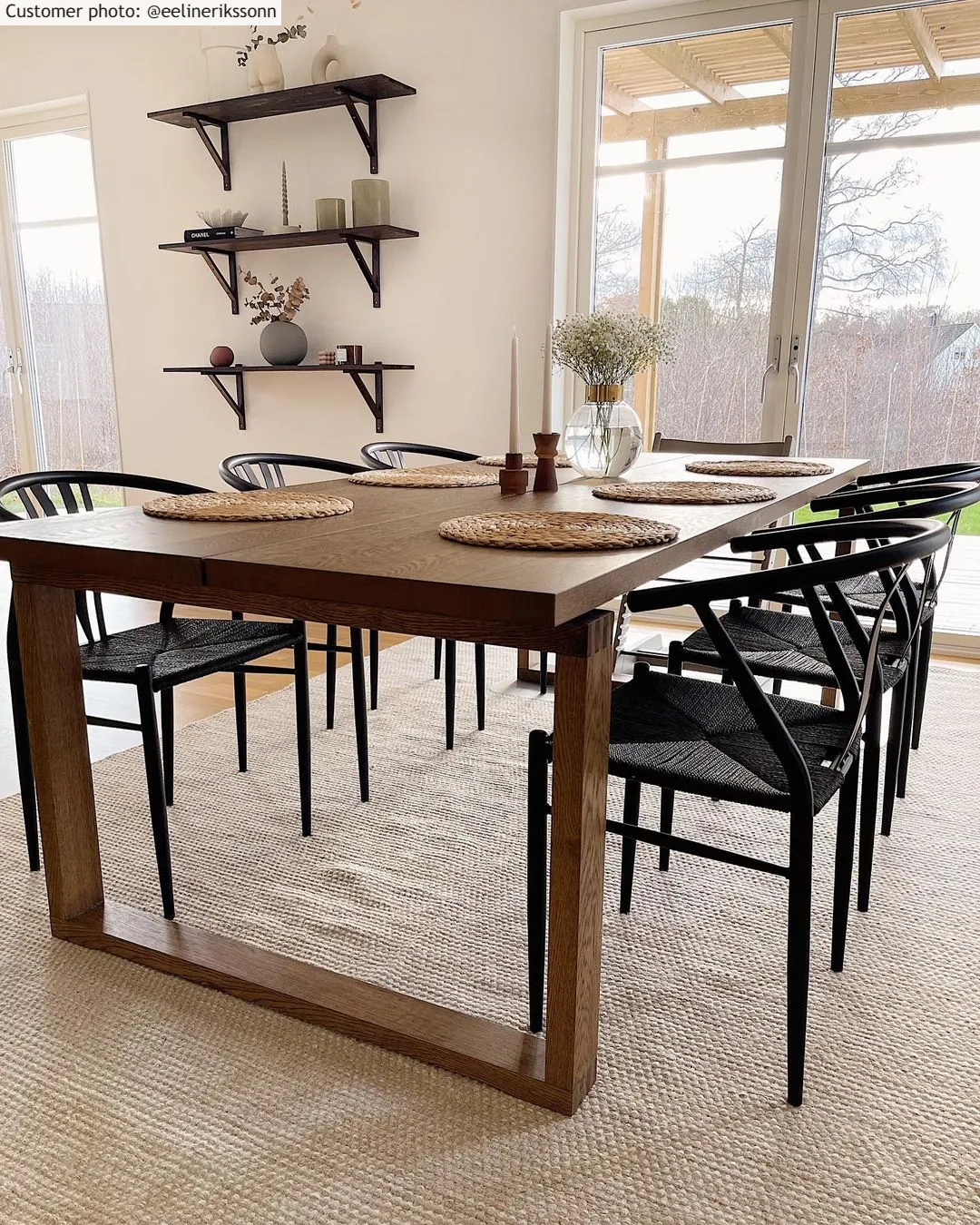 Villamatto - Otago (beige)