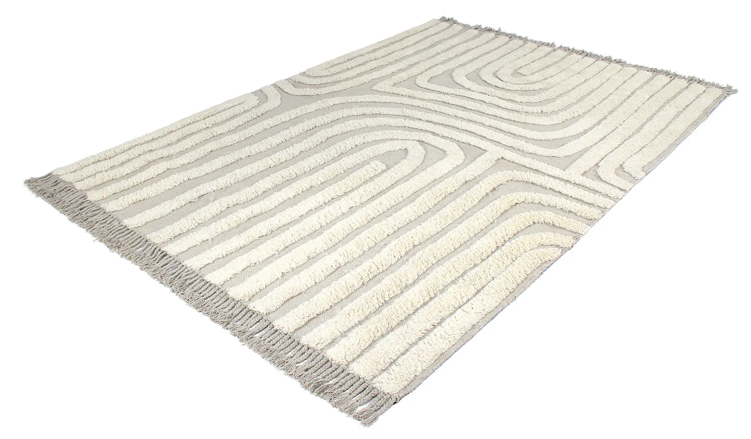 Villamatto - Elba (beige)