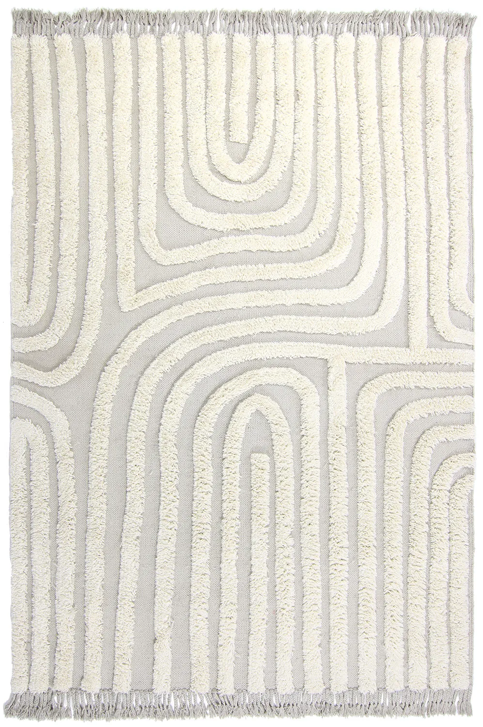 Villamatto - Elba (beige)