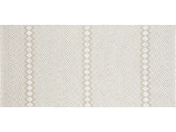 Muovimatot - Horredsmattan Elin (beige)