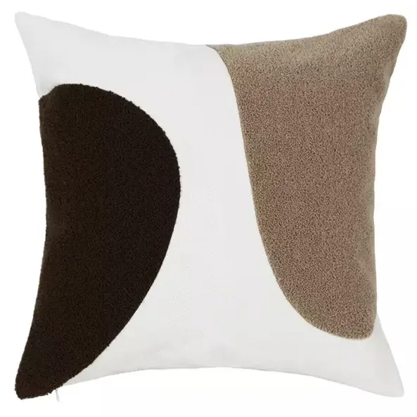 Tyynyliina - Modern Decor 45 x 45 cm (multi)