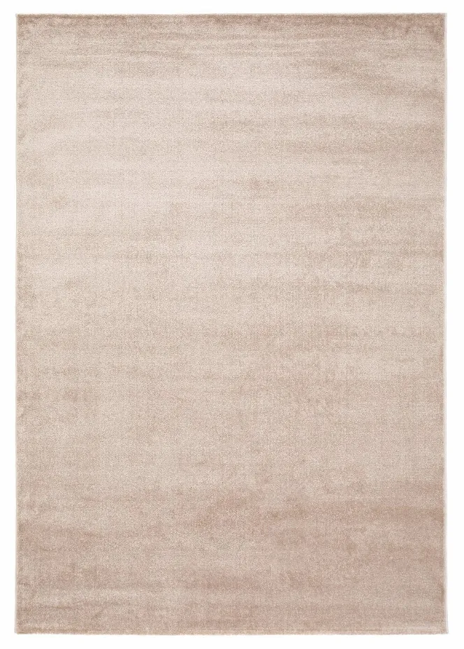 Wilton-matto - Sunayama (beige)