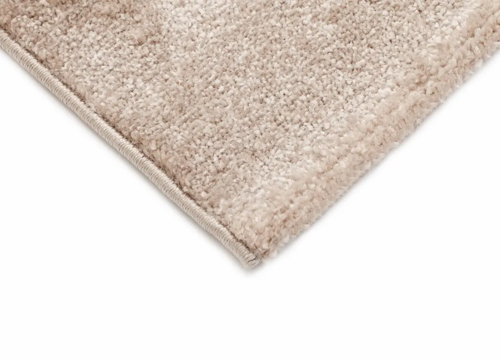 Wilton-matto - Sunayama (beige)