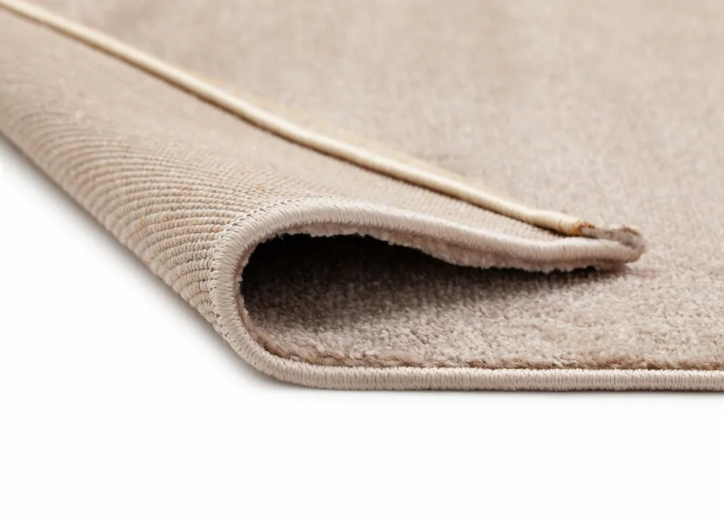 Wilton-matto - Sunayama (beige)