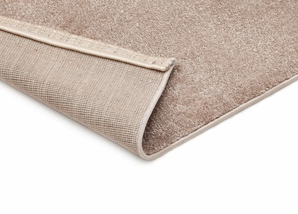 Wilton-matto - Sunayama (beige)
