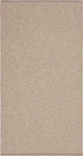 Muovimatot - Horredsmattan Estelle (beige)