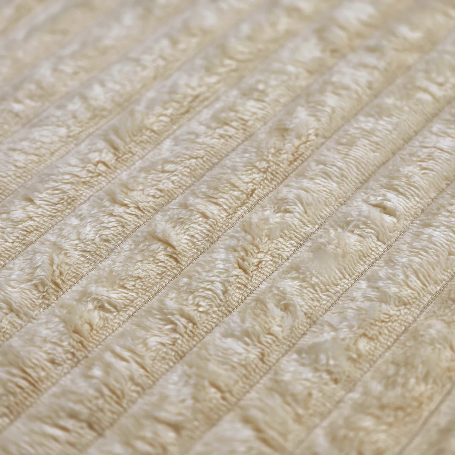 Viltit - Haines Blanket (beige)