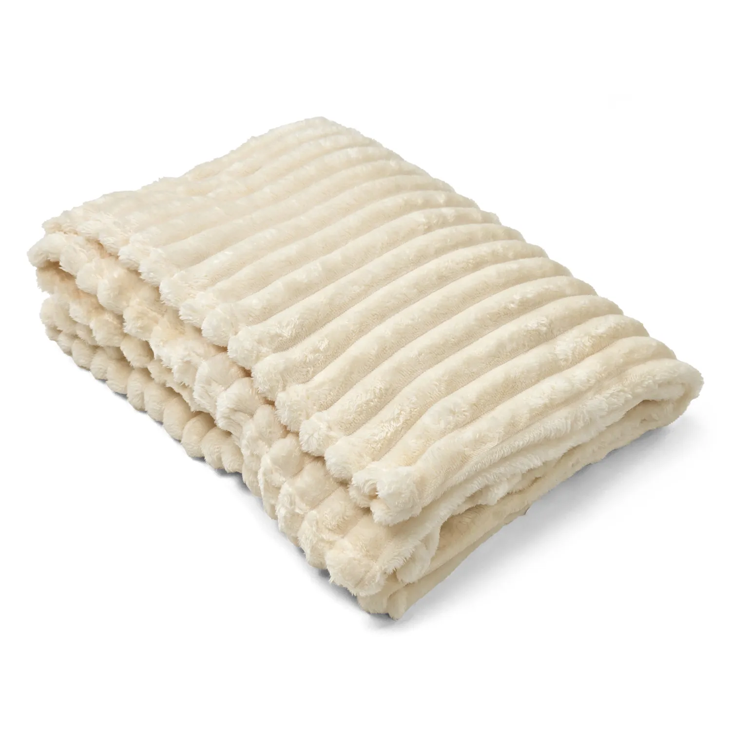 Viltit - Haines Blanket (kerma)