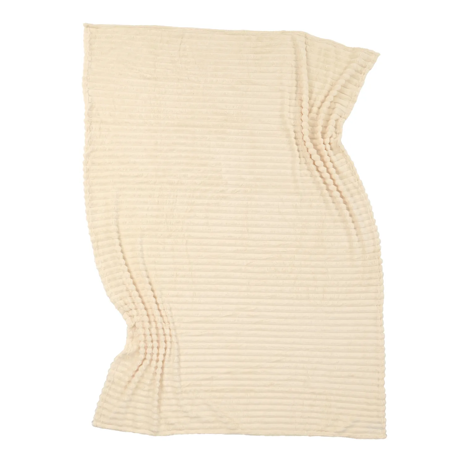 Viltit - Haines Blanket (kerma)