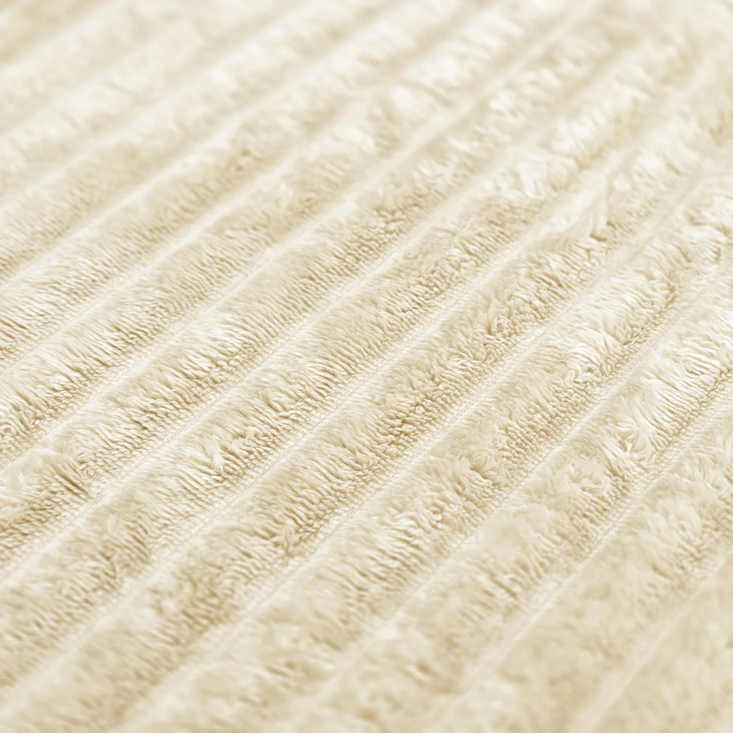 Viltit - Haines Blanket (kerma)