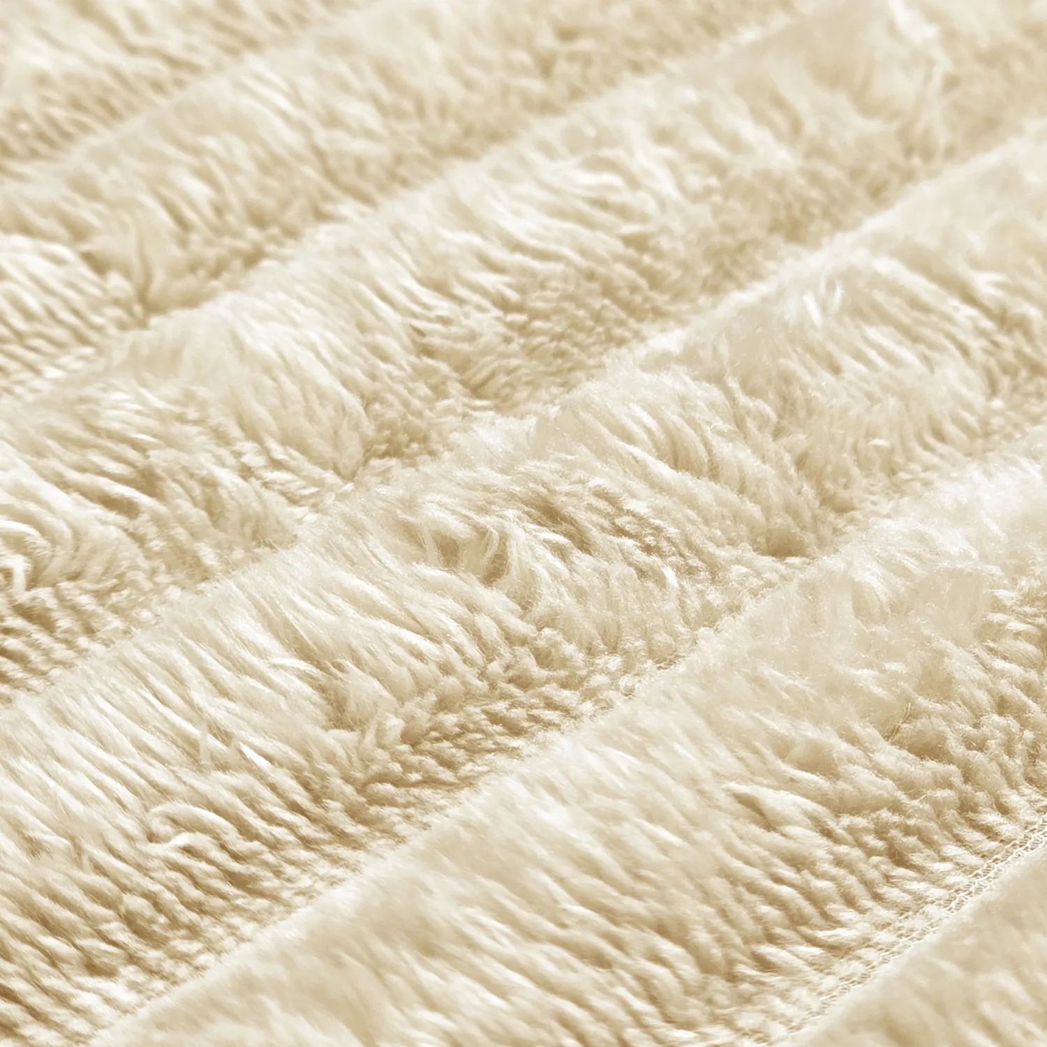 Viltit - Haines Blanket (kerma)